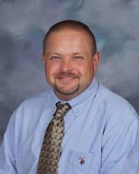 Obituary information for Phillip Scott Jones