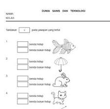 Worksheets are science year 1, year 1, sekolah tenby ipoh, mathematics year 2, science year 2, year 3 entrance tests specimen papers and guidance, skills i grade 2 and 3 math exercise book, skills ii grade 1 and 2. Dlp Science Year 1 Worksheet Ks1 Fun Maths Worksheets Primary School Resources Maths Welcome To The Mum Educates Aleexon