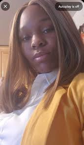 Find a Certified Lactation Consultant in Alpharetta, GA