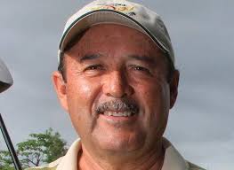 Martín Narváez García