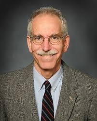 Tom L. Richard, Ph.D. — Directory — Department of Agricultural and  Biological Engineering
