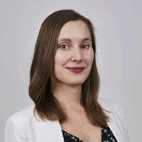 Carolyn Weiner's Instagram, Twitter & Facebook