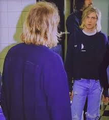 Kurt Cobain In 2020 Nirvana Kurt Cobain Kurt Cobain Donald Cobain