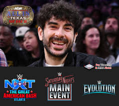 I randomly snapped this cool pic last night, thought I'd post incase any of  the 4 are