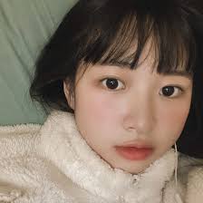 聲林之王的莊凌芸 今天下午三點多回母校找老師後 就從十樓墜下 看其它篇報導 是和父親發生爭吵，被父親趕出門 目前和母親同住中 二月份好像就有被父親家暴的新聞 沒想到就發生憾事了. è²æž—ä¹‹çŽ‹èŽŠå‡ŒèŠ¸ è¨˜è€…å¿«æŠ„