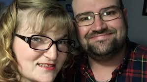 As businesses reopen, hopeful mothers urge government to resume fertility  services