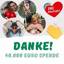 Psd Bank Berlin Brandenburg Home Facebook
