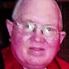 Mrs. Alice Gibbs Browning, 81