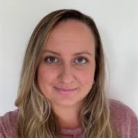 100+ "Reyna" profiles