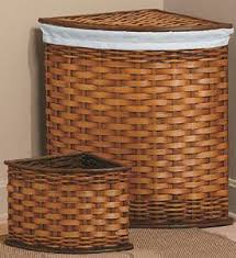 Fog hampered the rescue effort. 18 Best Corner Laundry Hamper Ideas Laundry Hamper Hamper Laundry