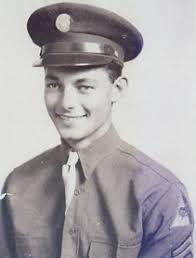 89th Cavalry Recon Squadron, Bobby Cobb