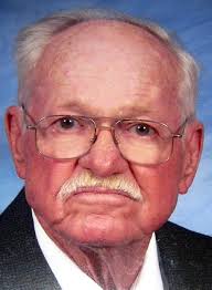 My Maternal Uncle-John Elva “J. E.” Cooke-Matagorda, Matagorda, Texas