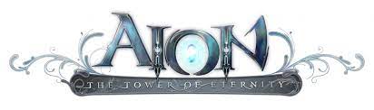Maybe you would like to learn more about one of these? Aion Logo Games Logonoid Com