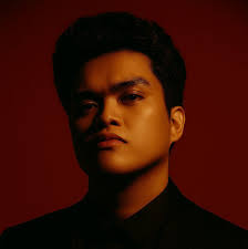 How to add progression to the game?