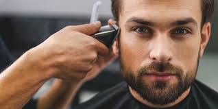 Taper Vs Fade Vs Taper Fade Haircuts Learn The Difference