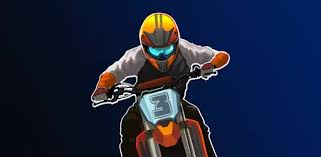 Description of mad skills motocross 2 2.26.3886 mod unlimited money download. Mad Skills Motocross 3 V1 3 1 Mod Unlocked Apkmagic