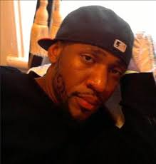 Darryl Beasley Obituary (2010)