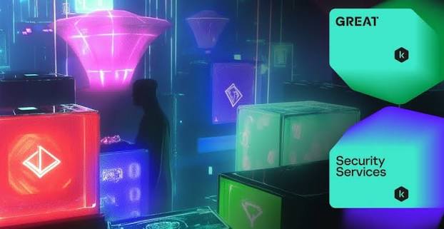 Dark market overview and predictions for 2025 | Securelist