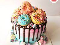 免焗士多啤梨芝士蛋糕草莓芝士蛋糕新手零失敗 no bake strawberry cheese cake recipe 健康教煮 strawberry cheesecake recipe cheesecake recipes cake recipes