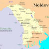 Capitala republicii moldova este chișinău. Https Encrypted Tbn0 Gstatic Com Images Q Tbn And9gcr4teogz Wveisiid9g5v1cwgxwbkc5uasih5hpne1d3dg0ov4u Usqp Cau