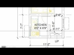 Maybe you would like to learn more about one of these? Design House Plan In 12x36 Feet Design In 430 Sq Ft Area 2bhk In 430 Sq Ft Youtube