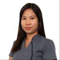 10+ "Mary Jane Manuel" profiles