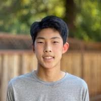 10+ "Roy Jeong" profiles