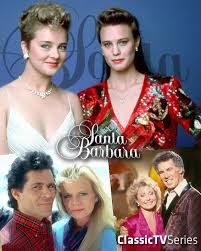 Kelly and jeffrey divorced and he left town. Robin Wright Kelly Capwell Santa Barbara Forever Facebook