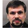 Story image for boshirov from bellingcat