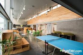 It's easy, secure and cheap! St Christopher S Inn Barcelona Review What To Really Expect If You Stay