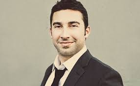 Steve Viola's Instagram, Twitter & Facebook