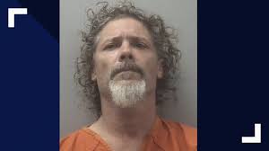 Outlaw motorcycle gang member' wanted by SC deputies arrested in Texas