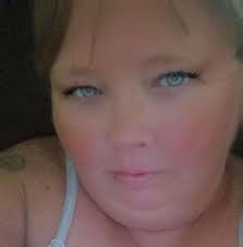 Hey everyone, I'm looking for someone who can help mow my disabled mom's  yard and trim back a couple of trees. We're currently searching for a  lawnmower, but her yard really needs