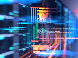 Kontra is an application security training platform built for modern development teams. Adapting Application Security To The New World Of Bots