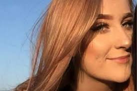 Not proven verdicts that rocked Scotland as landmark vote