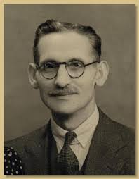 Rocca Great Grandparents and Grandparents