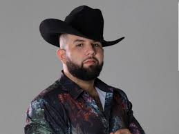 Tu carin leon letra lyrics. Destrozan A Carin Leon Por Equivocarse En Un Cover