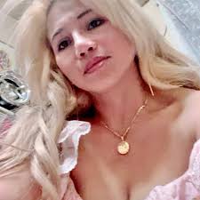 Lovely Jane Candelaria (@lovely.jane.candelaria) • Facebook