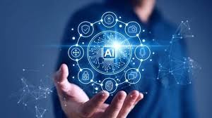AI Technology