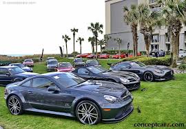 Image result for Tenorite Gray 2015 SL
