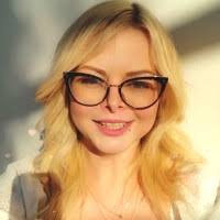 Brittany Terwilliger Email & Phone Number