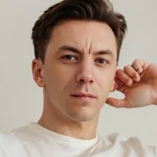 Denis Utkin (@denialsalex) • Instagram photos and videos