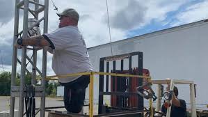 For something fun to do in little rock, come to arkansas skatium! New Drive In Movie Theater To Open In Little Rock Katv