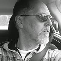 Jeffrey Chatham's Instagram, Twitter & Facebook