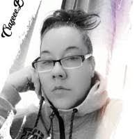 Lorenzo Smallwood's Instagram, Twitter & Facebook