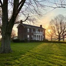 avalon at cherry knoll farm avaloncherryknoll on pinterest avalon at cherry knoll farm