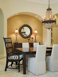 Dining dining room chair slipcovers slip covered dining chairs. Skirted Dining Chairs Houzz