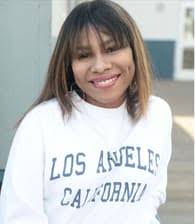 Savannah Bryant's Women's Tennis Recruiting Profile