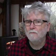 Robin E Bloomfield (@RobinCSR)