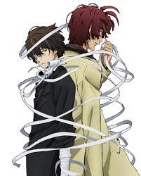Dazai Vs Odasaku Who Would Win In A Eventual Fight Fandom Atsushi nakajima vient d'etre exclu de son orphelinat, maintenant il n'a aucun cet homme est osamu dazai, lui et son partenaire kunikida sont les membres d'une agence policiere tres speciale. dazai vs odasaku who would win in a